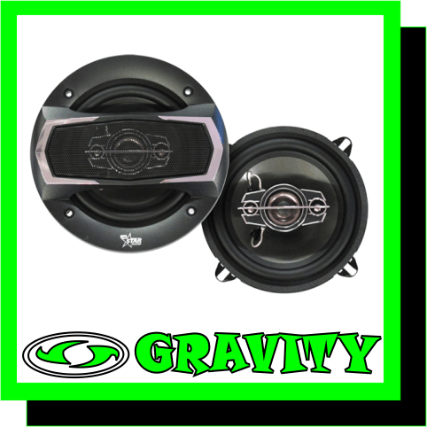 5inch-starsound-mid-speaker-